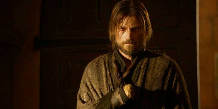 15 Reasons Why Game Of Thrones Is Better Than The Walking Dead 15 Reasons Why Game Of Thrones Is Better Than The Walking Dead